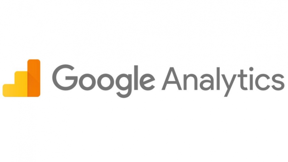 Hướng dẫn tạo và chèn Google Analytic vào website