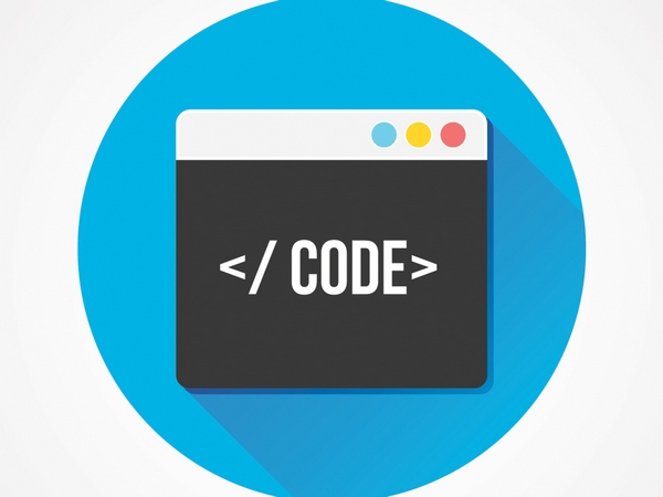 Cách chèn code vào website